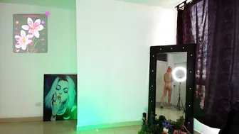Kandygirl_023 porn cam - 08-01-2026