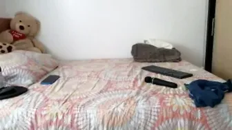 valery_lovex_ feet porn xxx