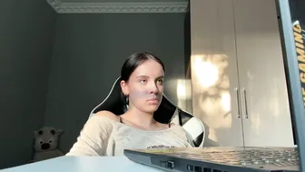 lynettawiseman recorded nude video 1077577