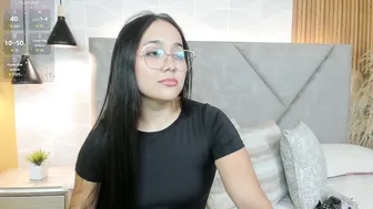 _sammy_fit recorded nude video 1077579