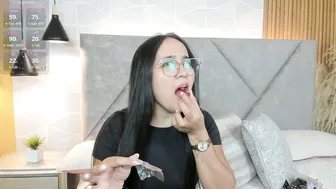 _sammy_fit recorded nude video 1077579
