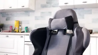 manussa69