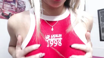 Paolabotero free porn video - 01 August 2026