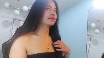 victoria_hernandez_t cam video 08/01/2026