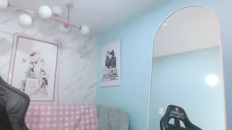 victoria_hernandez_t cam video 08/01/2026