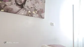 sofia_mendez01 08/01/2026 chat porn video