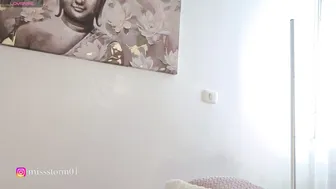 sofia_mendez01 08/01/2026 chat porn video