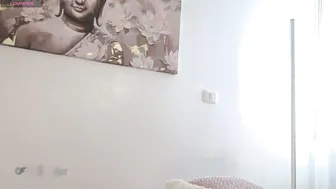 sofia_mendez01 08/01/2026 chat porn video