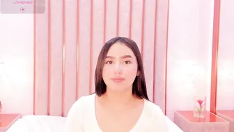 zoe_monrow lovense 01-Aug-2026