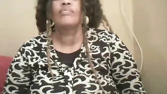 Ddboobsnipples porn video 01-Aug-2026
