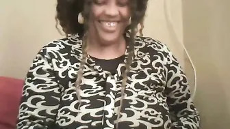 Ddboobsnipples porn video 01-Aug-2026