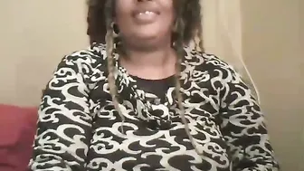 Ddboobsnipples porn video 01-Aug-2026