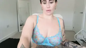 libbyloveheartx british - 08/01/2026