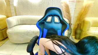 Chloe__r 01-Aug-2026