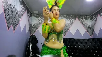 Kendal_busgter chat sex cam sex porn