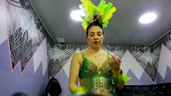 Kendal_busgter chat sex cam sex porn