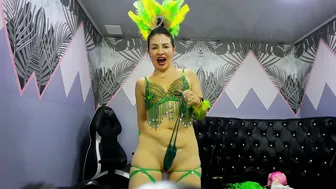 kendal_busgter recorded nude video 1077617