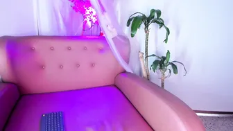 abbyy_23 recorded nude video 1077622
