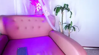 Abbyy_23 naked cam video