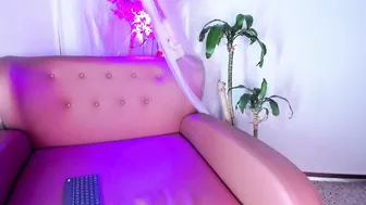 Abbyy_23 naked cam video