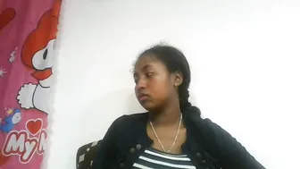 chantale483461 recorded nude video 1077633