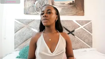 Sally_noak cam sex chat 01 August 2026