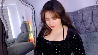 diane_1 cam sex chat sex chat