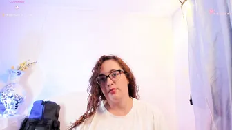 Stacy_millerr porn cam video chat sex cam