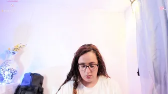 Stacy_millerr porn cam video chat sex cam