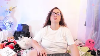 Stacy_millerr porn cam video chat sex cam