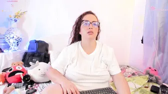 Stacy_millerr porn cam video chat sex cam