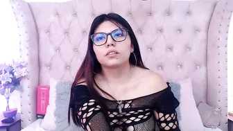 jessica_carter_ chat cam sex - 08-01-2026