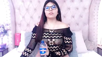 jessica_carter_ chat cam sex - 08-01-2026
