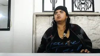 bbw_sharol video cam porn xxx video