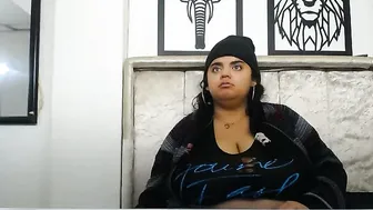 bbw_sharol video cam porn xxx video