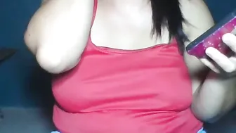 mylove_2004 live cam video 01 August 2026