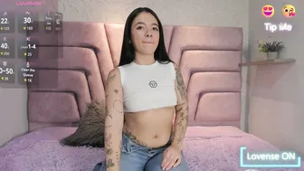 Alice_rose5 chat sex cam 01-Aug-26