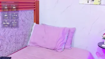 Littlee_emilyy_ cam video 01 August 2026