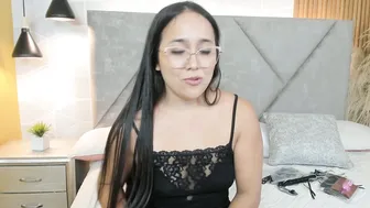 _sammy_fit chat sex 01 August 2026