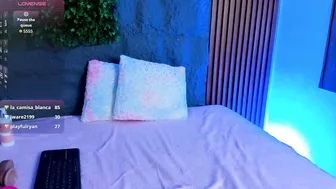 minji_chido recorded nude video 1077712