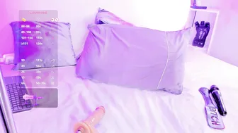 emmarouss1 recorded nude video 1077718