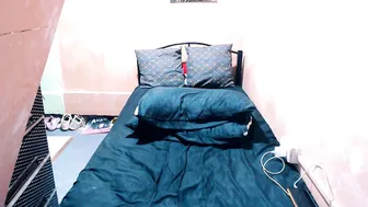 tsjussy asian porn