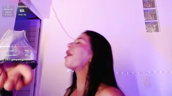 biianca1 recorded nude video 1077724