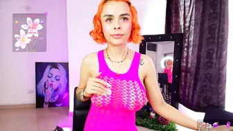 Kandygirl_023 webcam - 08/01/2026