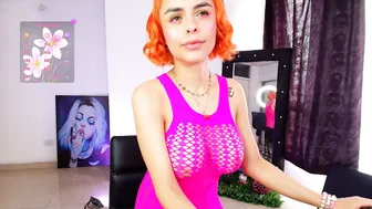 Kandygirl_023 webcam - 08/01/2026