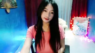 lovelypetite143 (08/01/2026)