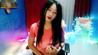lovelypetite143 (08/01/2026)