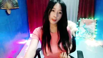 lovelypetite143 recorded nude video 1077730