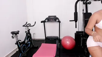 siennabrook cam porn video 01-Aug-2026