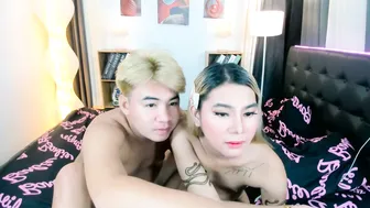 jessie_empress lovense (08-01-2026)
